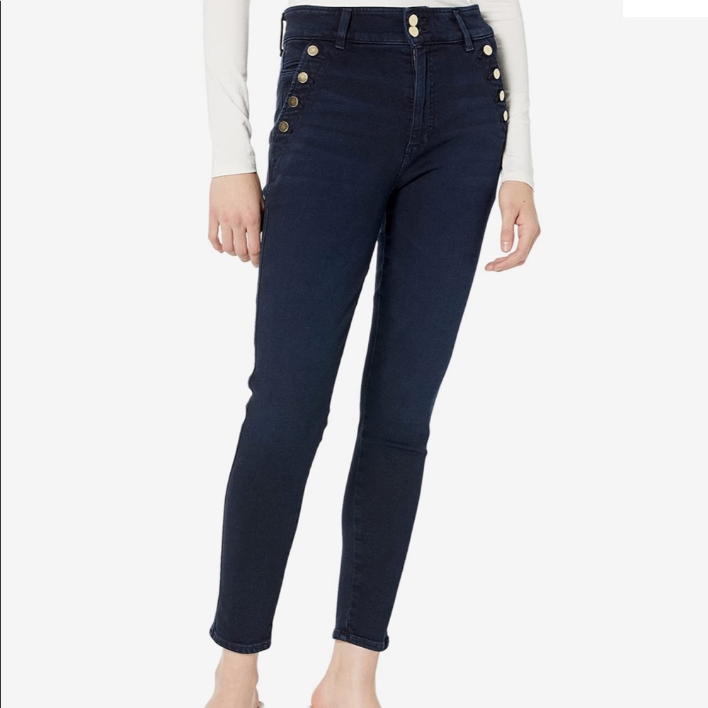 Joe’s Jeans
